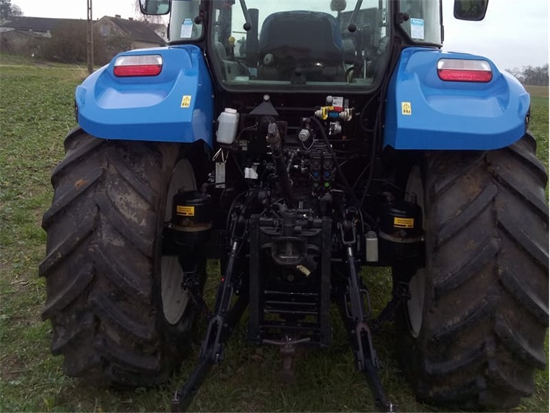 NEW HOLLAND T5.105 (1)