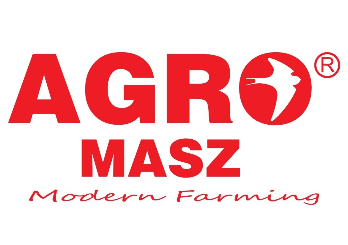 Agro-Masz