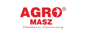 Agro-Masz